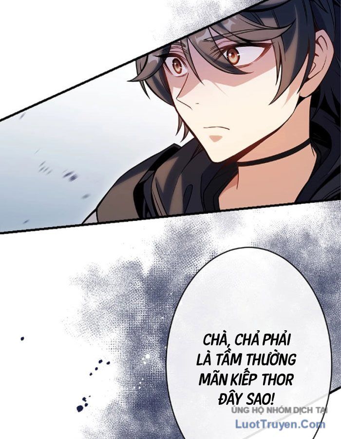Pháp Sư Hỗ Trợ Bị Trục Xuất Trở Thành Hiền Giả Mạnh Nhất - Chapter 1 - Page 118