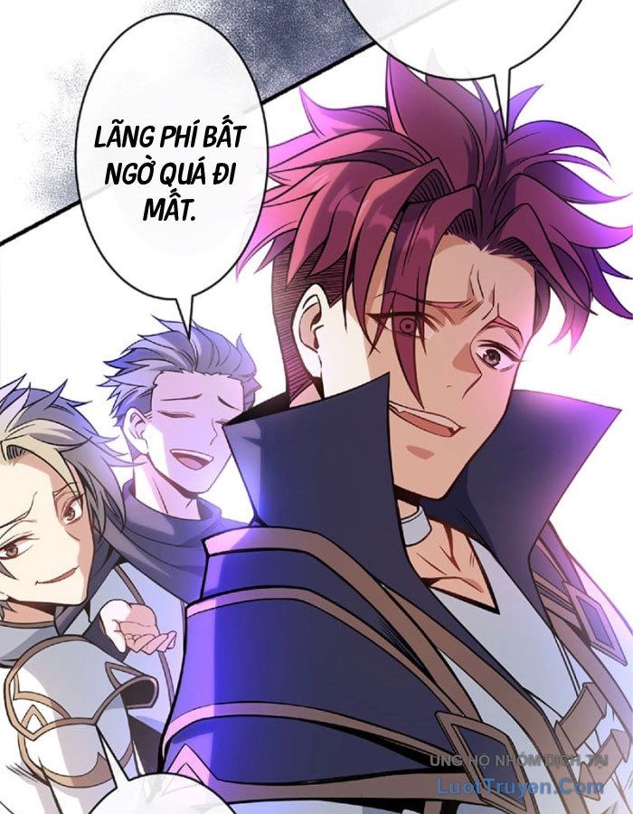 Pháp Sư Hỗ Trợ Bị Trục Xuất Trở Thành Hiền Giả Mạnh Nhất - Chapter 1 - Page 119