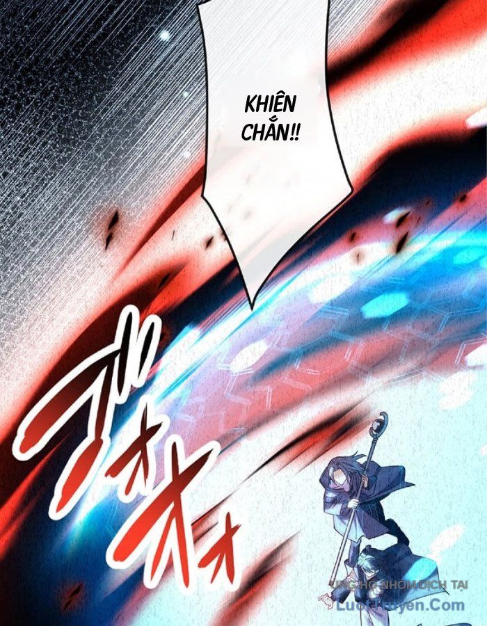 Pháp Sư Hỗ Trợ Bị Trục Xuất Trở Thành Hiền Giả Mạnh Nhất - Chapter 1 - Page 12