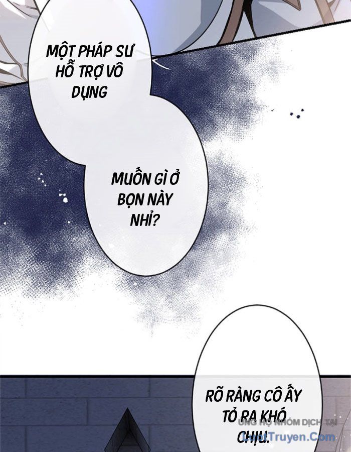 Pháp Sư Hỗ Trợ Bị Trục Xuất Trở Thành Hiền Giả Mạnh Nhất - Chapter 1 - Page 120