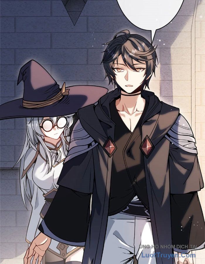 Pháp Sư Hỗ Trợ Bị Trục Xuất Trở Thành Hiền Giả Mạnh Nhất - Chapter 1 - Page 121