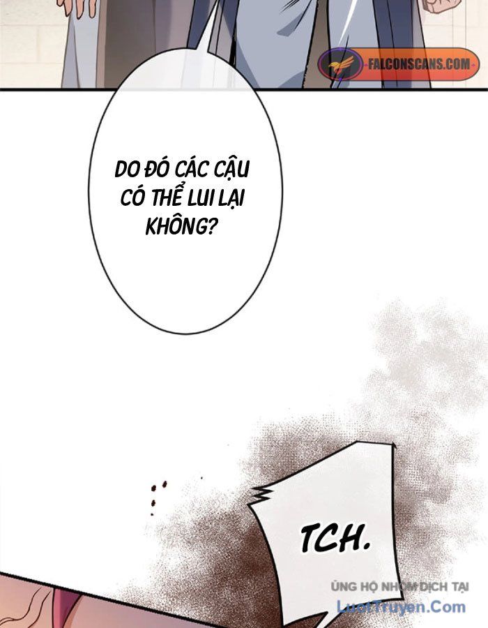 Pháp Sư Hỗ Trợ Bị Trục Xuất Trở Thành Hiền Giả Mạnh Nhất - Chapter 1 - Page 122