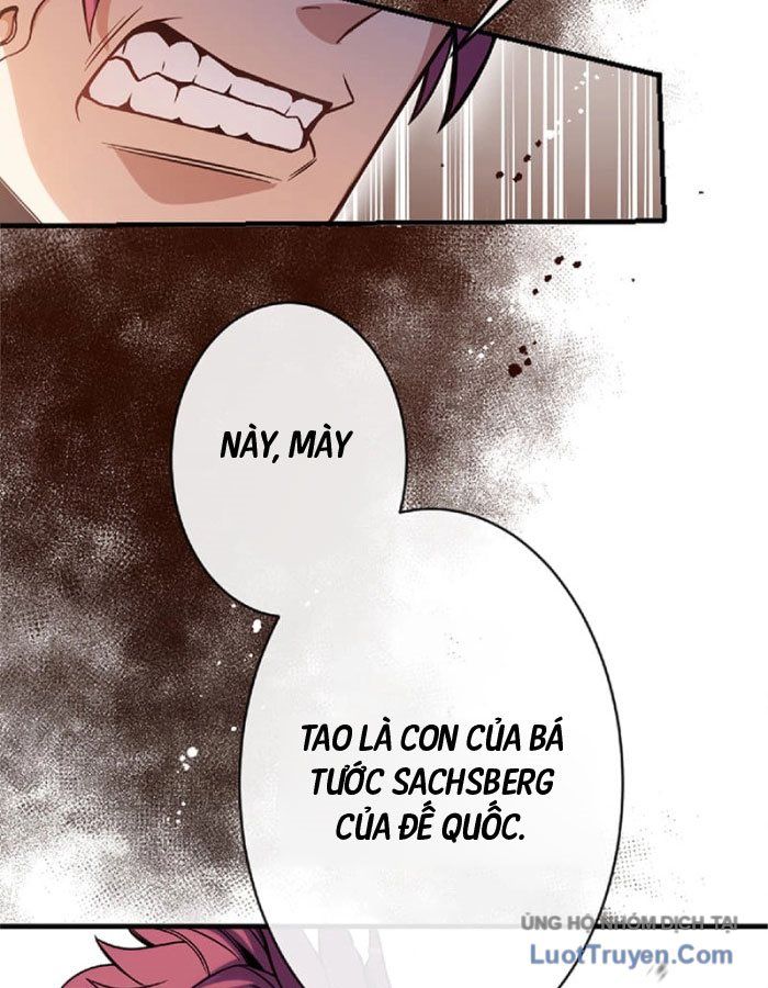 Pháp Sư Hỗ Trợ Bị Trục Xuất Trở Thành Hiền Giả Mạnh Nhất - Chapter 1 - Page 123