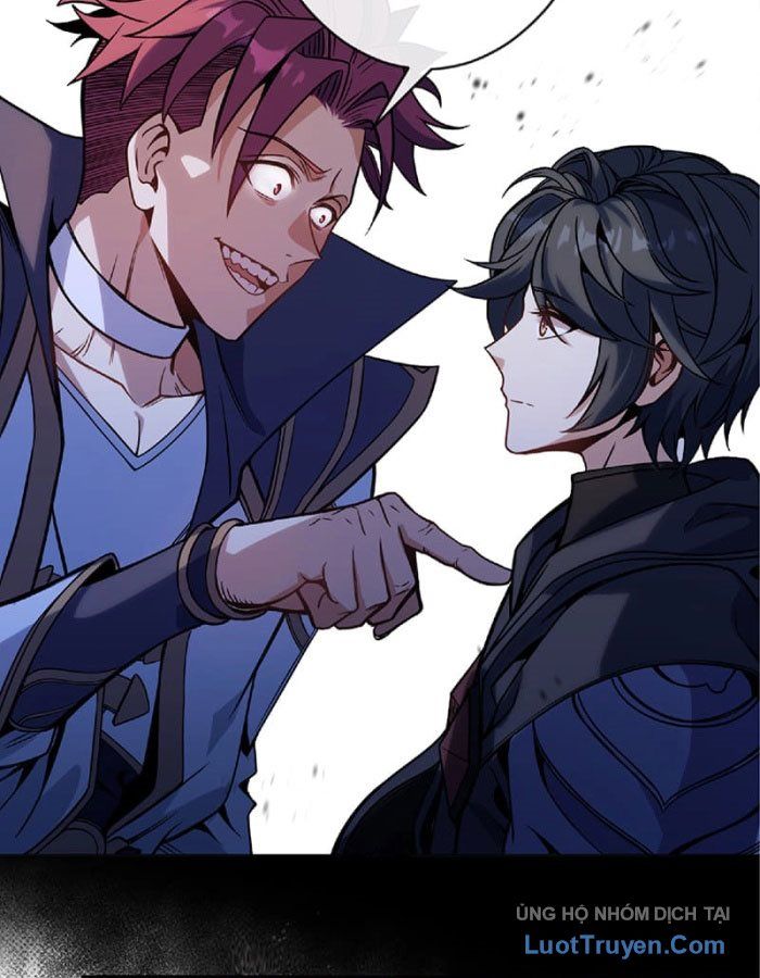 Pháp Sư Hỗ Trợ Bị Trục Xuất Trở Thành Hiền Giả Mạnh Nhất - Chapter 1 - Page 124