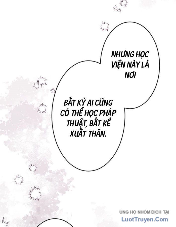 Pháp Sư Hỗ Trợ Bị Trục Xuất Trở Thành Hiền Giả Mạnh Nhất - Chapter 1 - Page 126