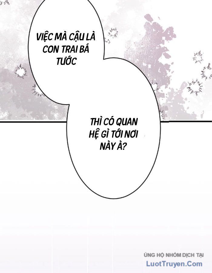 Pháp Sư Hỗ Trợ Bị Trục Xuất Trở Thành Hiền Giả Mạnh Nhất - Chapter 1 - Page 127