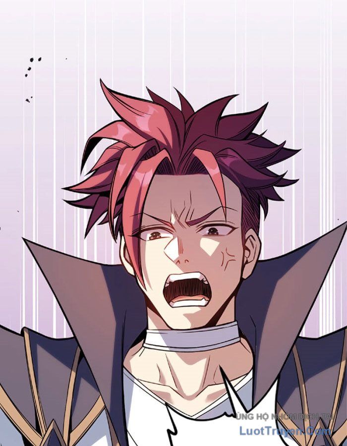 Pháp Sư Hỗ Trợ Bị Trục Xuất Trở Thành Hiền Giả Mạnh Nhất - Chapter 1 - Page 128