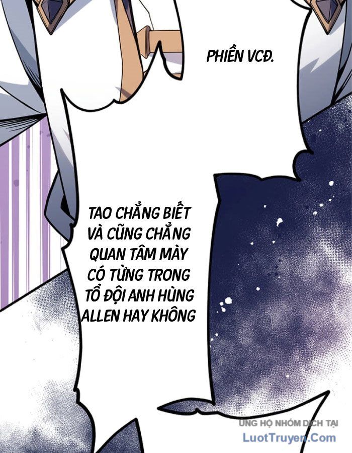 Pháp Sư Hỗ Trợ Bị Trục Xuất Trở Thành Hiền Giả Mạnh Nhất - Chapter 1 - Page 129