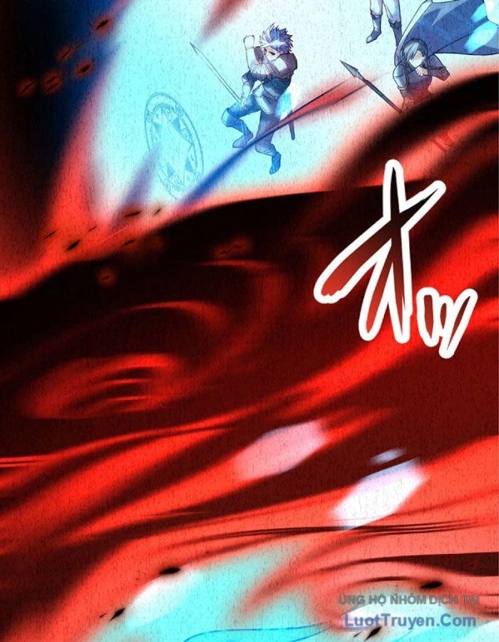 Pháp Sư Hỗ Trợ Bị Trục Xuất Trở Thành Hiền Giả Mạnh Nhất - Chapter 1 - Page 13