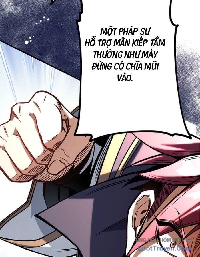Pháp Sư Hỗ Trợ Bị Trục Xuất Trở Thành Hiền Giả Mạnh Nhất - Chapter 1 - Page 130