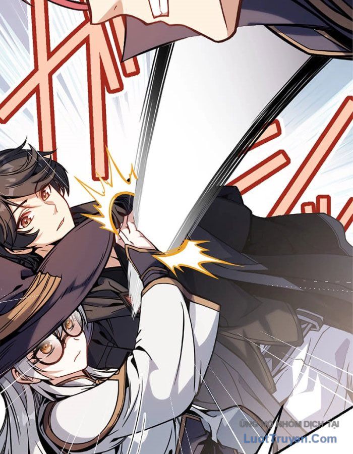 Pháp Sư Hỗ Trợ Bị Trục Xuất Trở Thành Hiền Giả Mạnh Nhất - Chapter 1 - Page 132