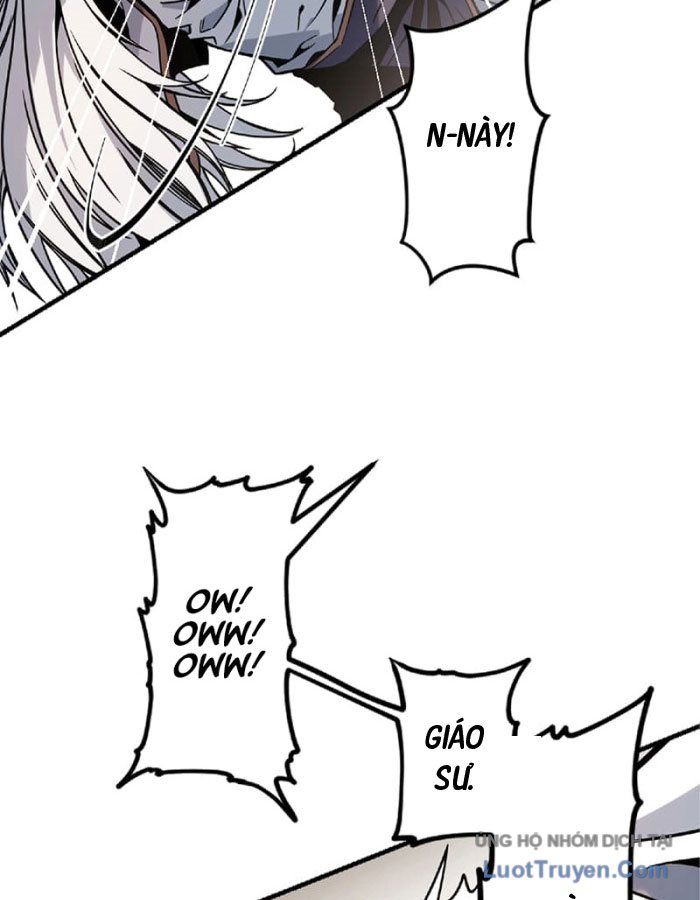 Pháp Sư Hỗ Trợ Bị Trục Xuất Trở Thành Hiền Giả Mạnh Nhất - Chapter 1 - Page 133