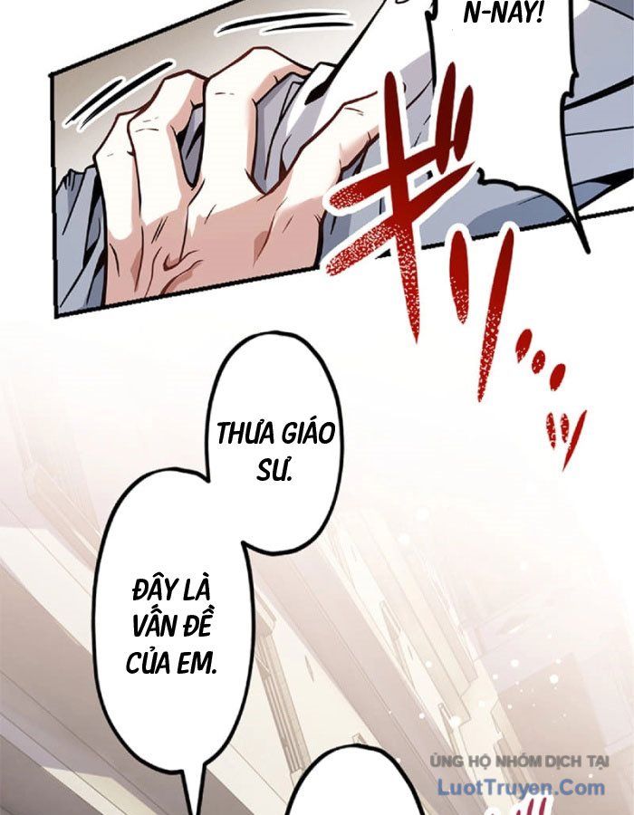 Pháp Sư Hỗ Trợ Bị Trục Xuất Trở Thành Hiền Giả Mạnh Nhất - Chapter 1 - Page 134