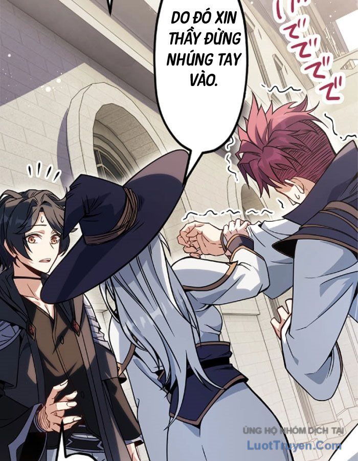 Pháp Sư Hỗ Trợ Bị Trục Xuất Trở Thành Hiền Giả Mạnh Nhất - Chapter 1 - Page 135