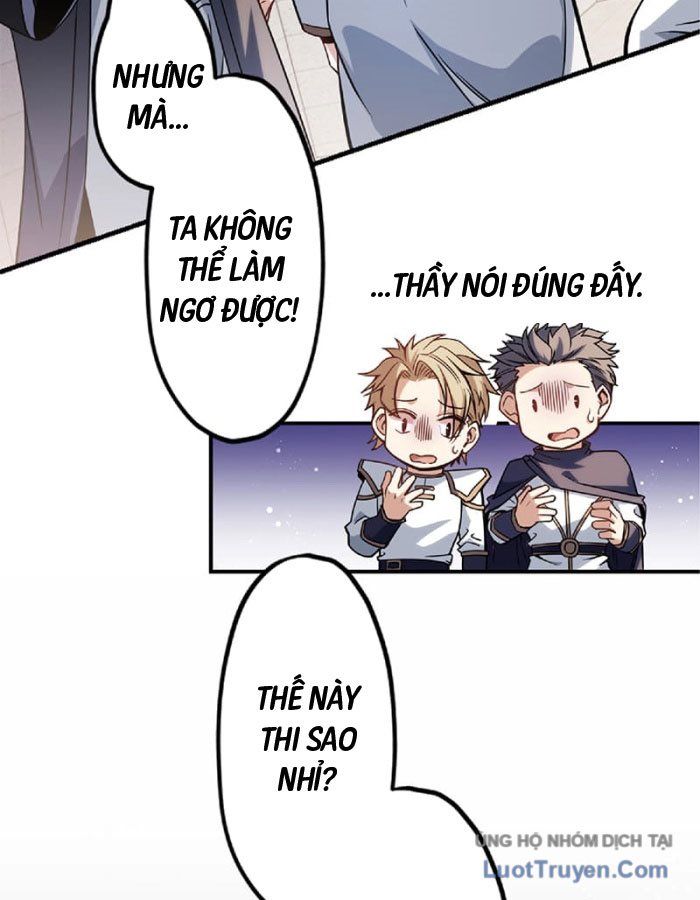 Pháp Sư Hỗ Trợ Bị Trục Xuất Trở Thành Hiền Giả Mạnh Nhất - Chapter 1 - Page 136