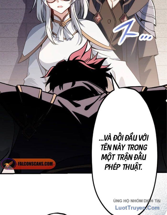 Pháp Sư Hỗ Trợ Bị Trục Xuất Trở Thành Hiền Giả Mạnh Nhất - Chapter 1 - Page 138