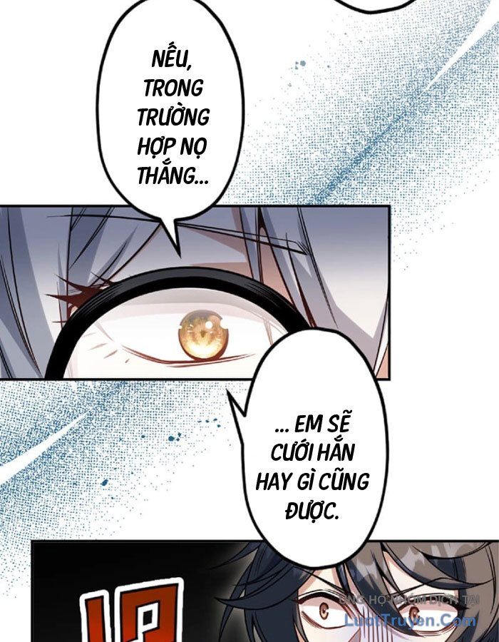 Pháp Sư Hỗ Trợ Bị Trục Xuất Trở Thành Hiền Giả Mạnh Nhất - Chapter 1 - Page 139