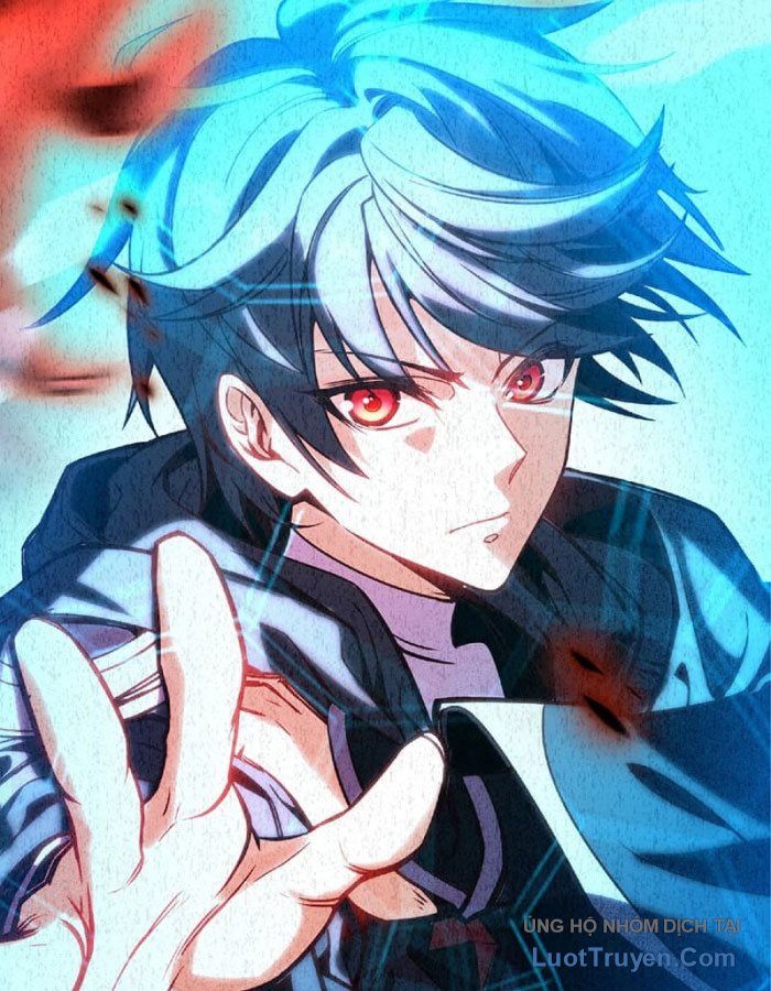 Pháp Sư Hỗ Trợ Bị Trục Xuất Trở Thành Hiền Giả Mạnh Nhất - Chapter 1 - Page 14