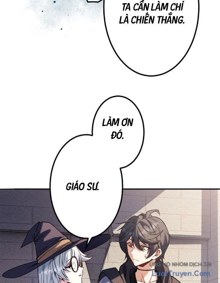 Pháp Sư Hỗ Trợ Bị Trục Xuất Trở Thành Hiền Giả Mạnh Nhất - Chapter 1 - Page 141
