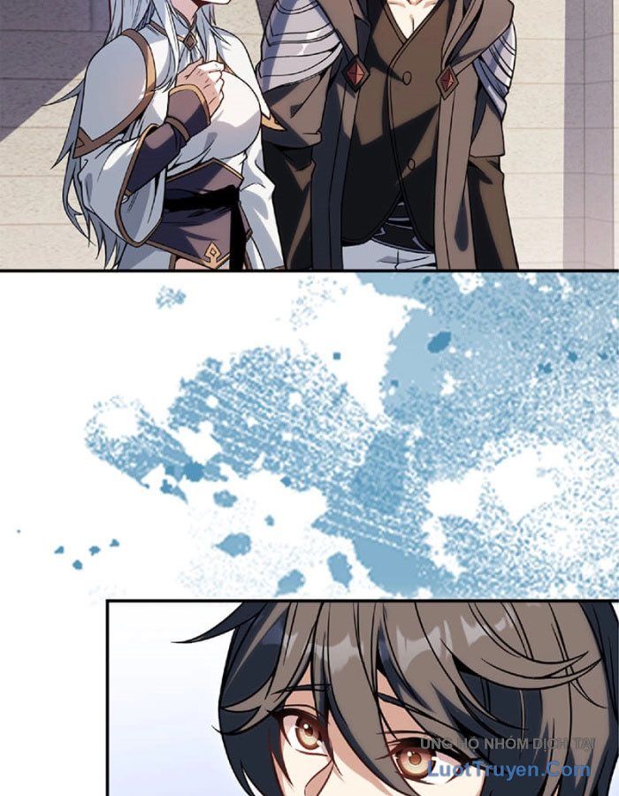 Pháp Sư Hỗ Trợ Bị Trục Xuất Trở Thành Hiền Giả Mạnh Nhất - Chapter 1 - Page 142