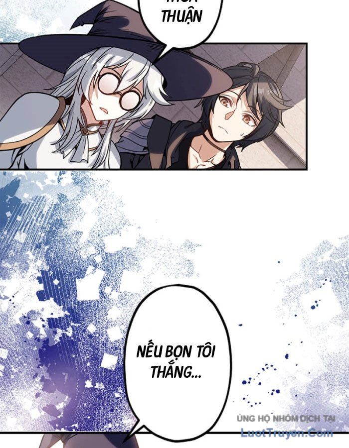 Pháp Sư Hỗ Trợ Bị Trục Xuất Trở Thành Hiền Giả Mạnh Nhất - Chapter 1 - Page 144