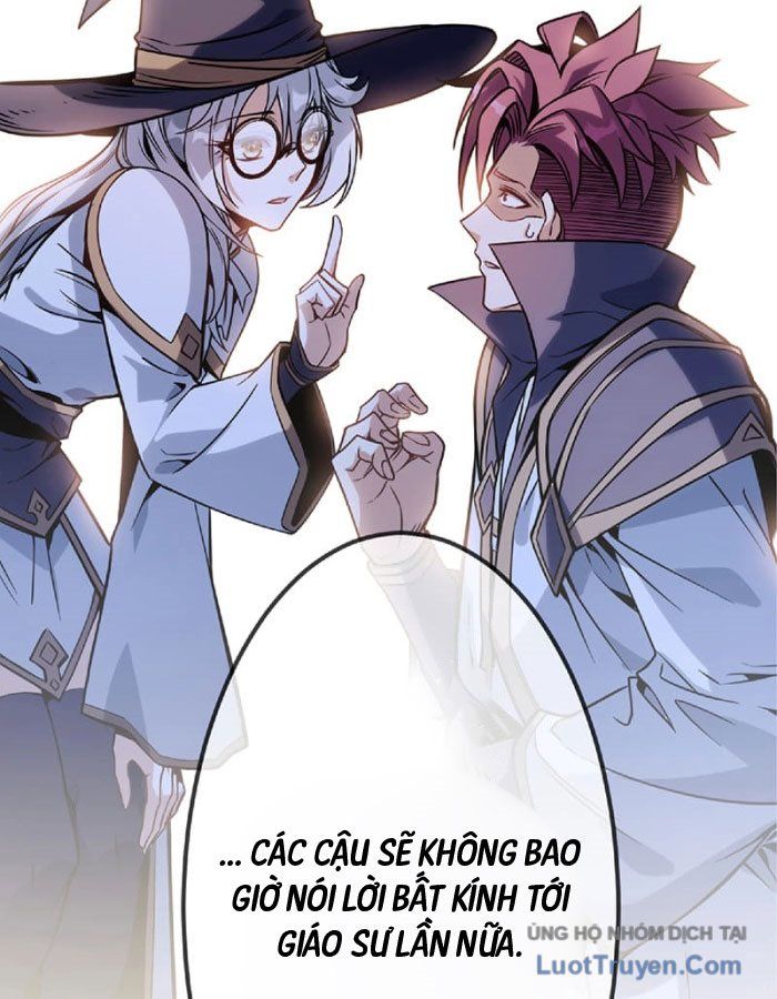 Pháp Sư Hỗ Trợ Bị Trục Xuất Trở Thành Hiền Giả Mạnh Nhất - Chapter 1 - Page 145