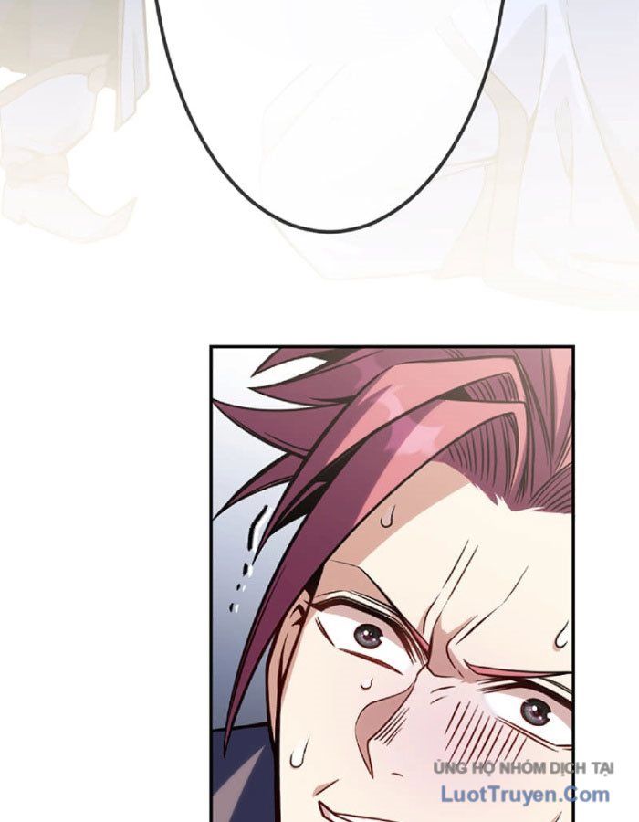 Pháp Sư Hỗ Trợ Bị Trục Xuất Trở Thành Hiền Giả Mạnh Nhất - Chapter 1 - Page 146