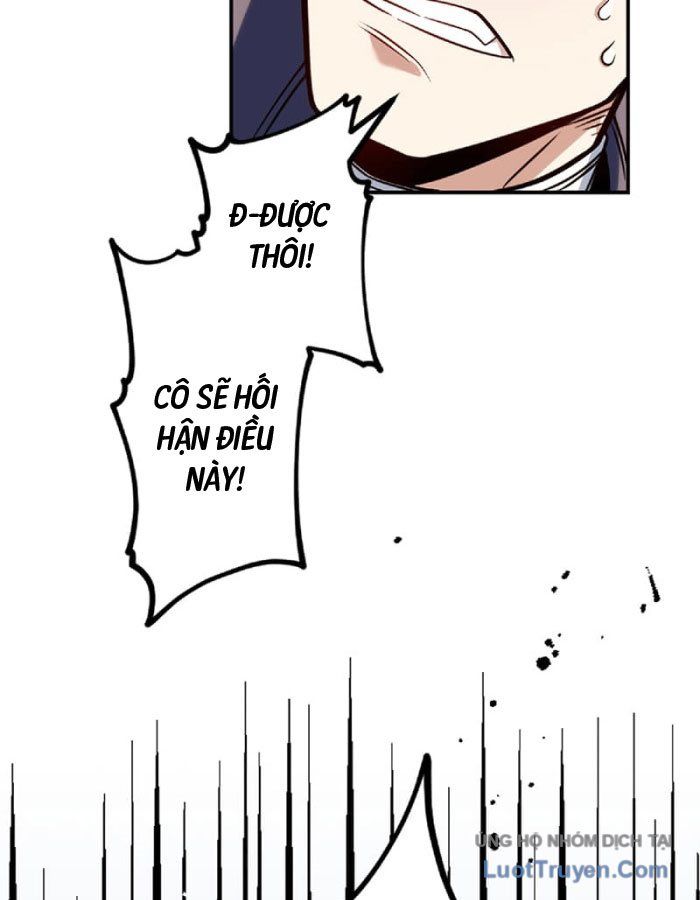 Pháp Sư Hỗ Trợ Bị Trục Xuất Trở Thành Hiền Giả Mạnh Nhất - Chapter 1 - Page 147