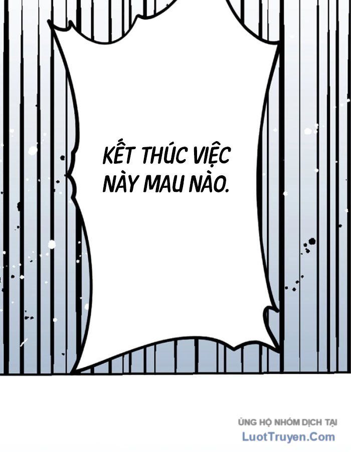 Pháp Sư Hỗ Trợ Bị Trục Xuất Trở Thành Hiền Giả Mạnh Nhất - Chapter 1 - Page 148
