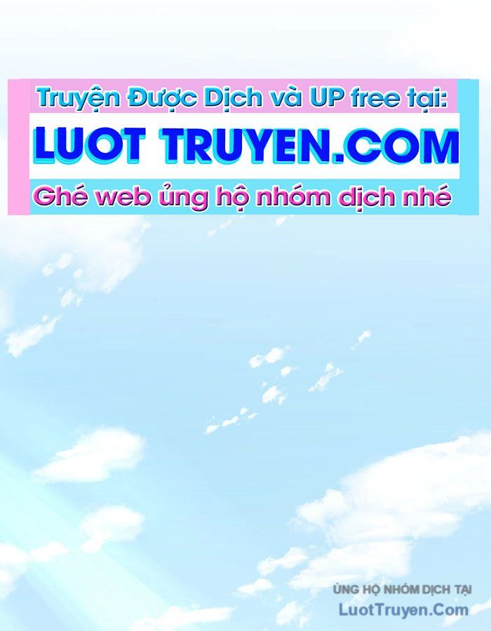 Pháp Sư Hỗ Trợ Bị Trục Xuất Trở Thành Hiền Giả Mạnh Nhất - Chapter 1 - Page 149