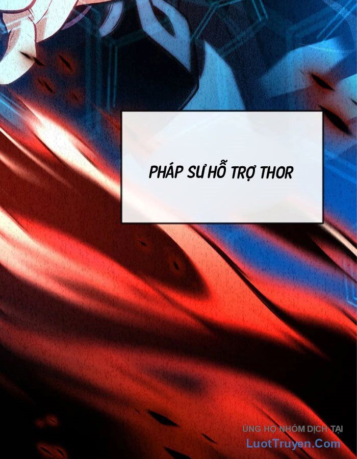 Pháp Sư Hỗ Trợ Bị Trục Xuất Trở Thành Hiền Giả Mạnh Nhất - Chapter 1 - Page 15