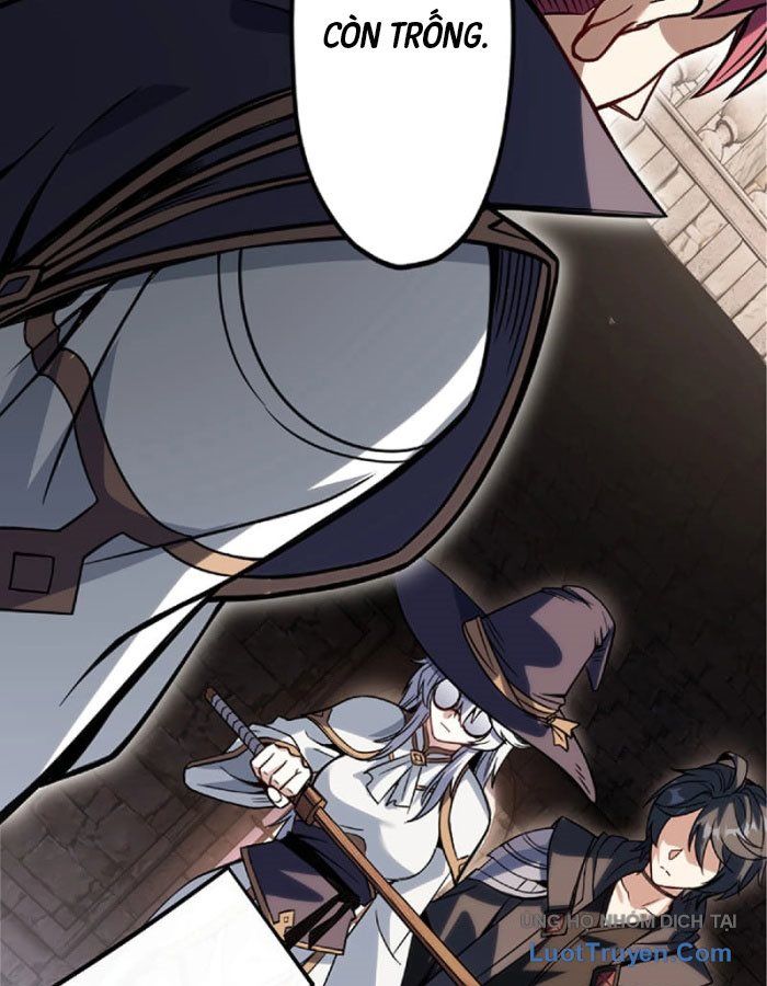 Pháp Sư Hỗ Trợ Bị Trục Xuất Trở Thành Hiền Giả Mạnh Nhất - Chapter 1 - Page 152