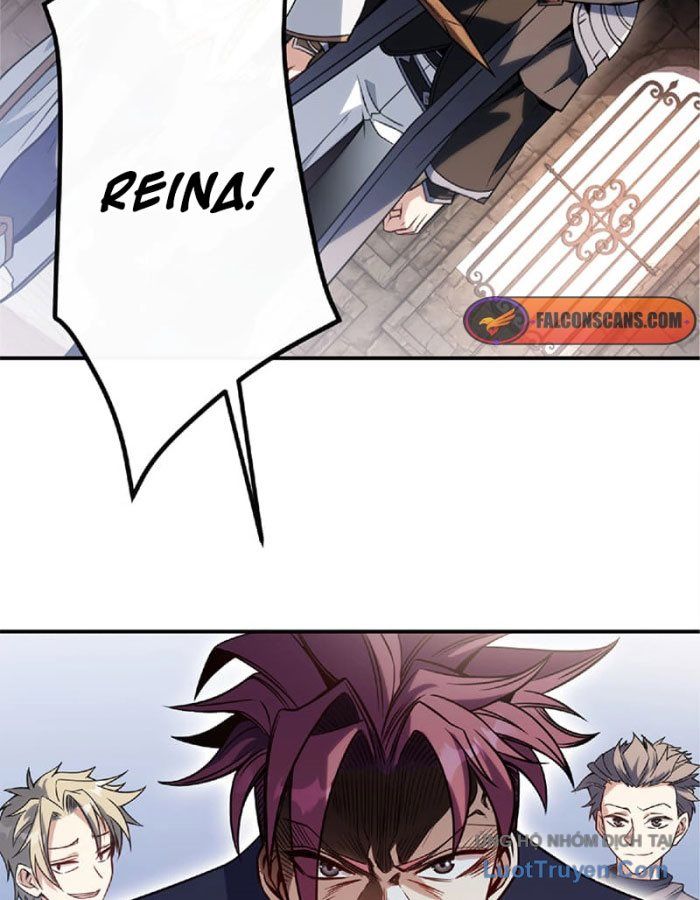 Pháp Sư Hỗ Trợ Bị Trục Xuất Trở Thành Hiền Giả Mạnh Nhất - Chapter 1 - Page 153