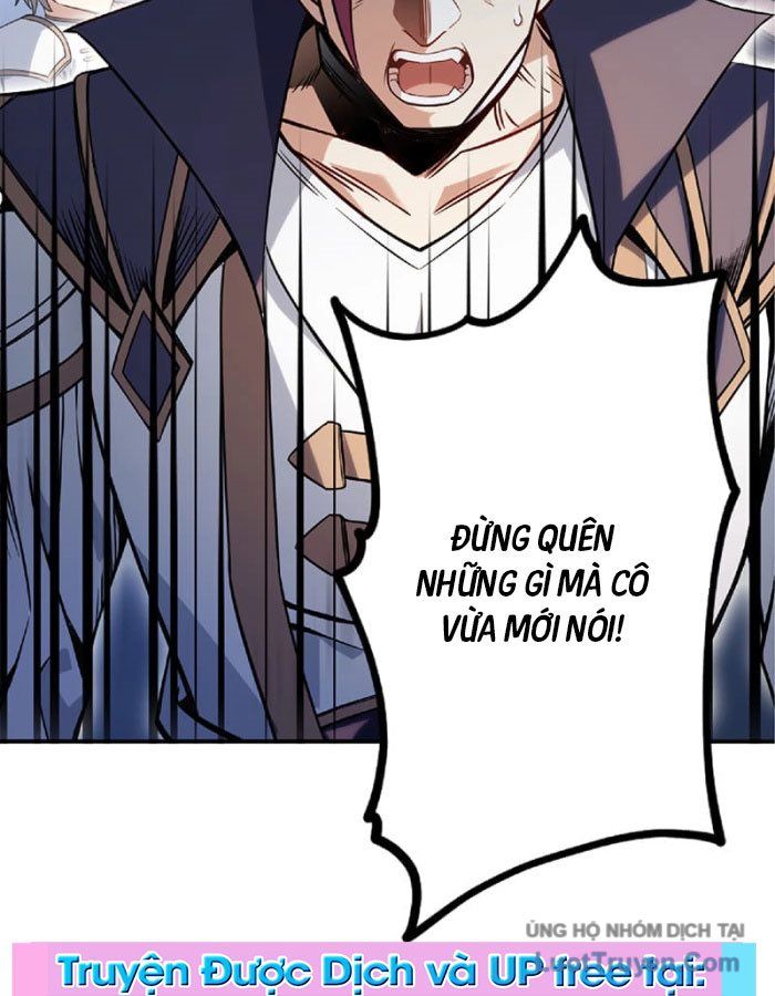 Pháp Sư Hỗ Trợ Bị Trục Xuất Trở Thành Hiền Giả Mạnh Nhất - Chapter 1 - Page 154