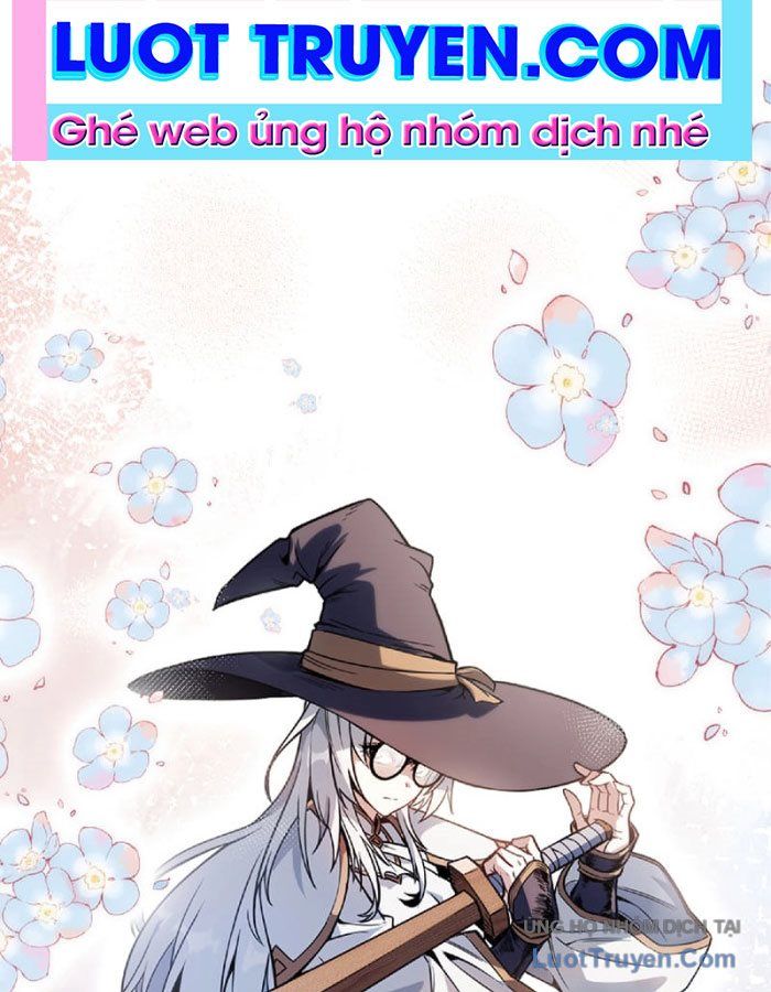 Pháp Sư Hỗ Trợ Bị Trục Xuất Trở Thành Hiền Giả Mạnh Nhất - Chapter 1 - Page 155