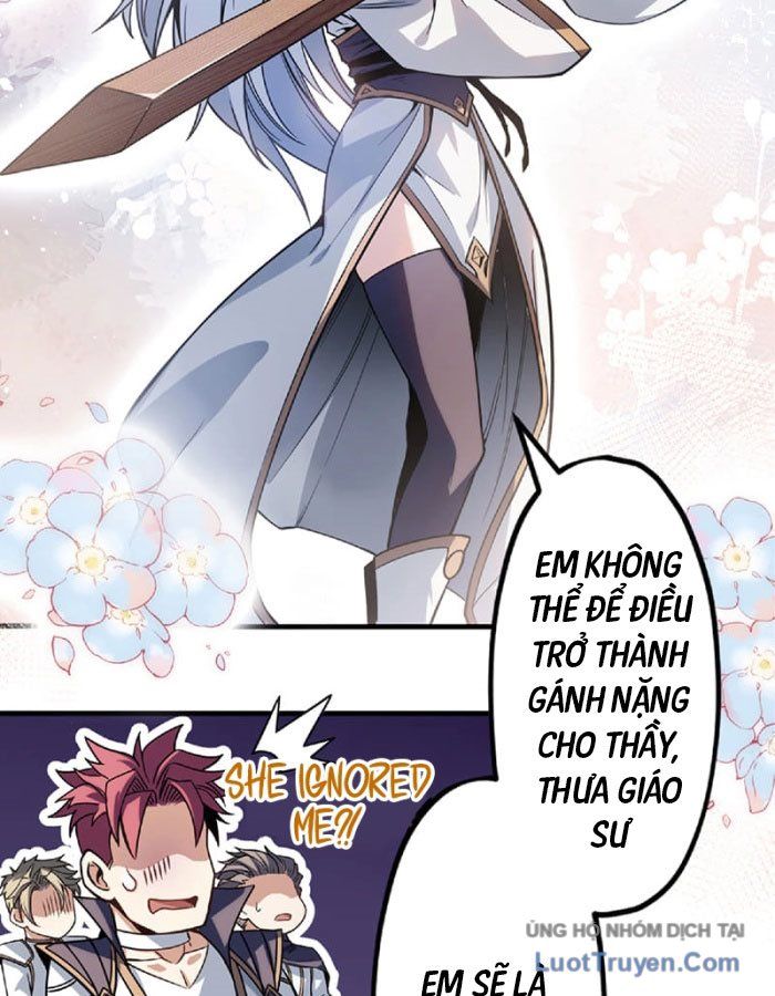 Pháp Sư Hỗ Trợ Bị Trục Xuất Trở Thành Hiền Giả Mạnh Nhất - Chapter 1 - Page 156