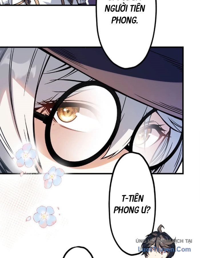 Pháp Sư Hỗ Trợ Bị Trục Xuất Trở Thành Hiền Giả Mạnh Nhất - Chapter 1 - Page 157