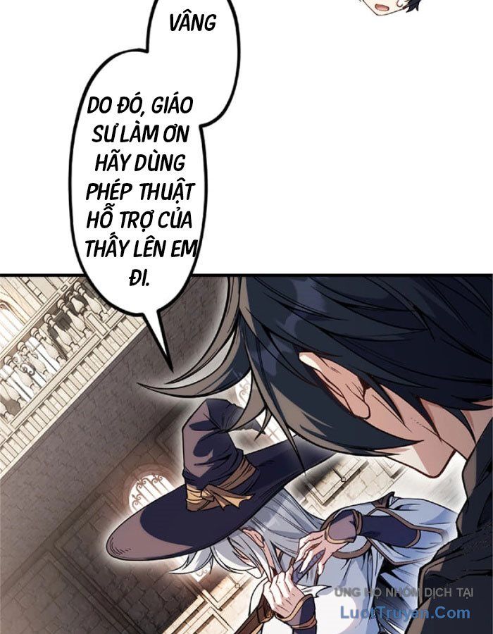 Pháp Sư Hỗ Trợ Bị Trục Xuất Trở Thành Hiền Giả Mạnh Nhất - Chapter 1 - Page 158