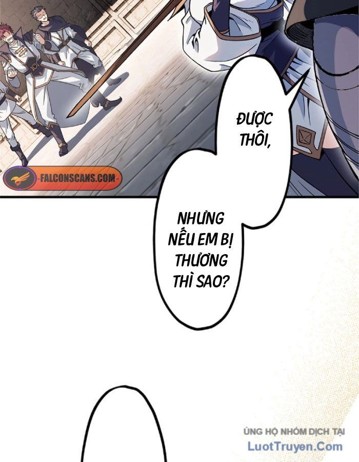 Pháp Sư Hỗ Trợ Bị Trục Xuất Trở Thành Hiền Giả Mạnh Nhất - Chapter 1 - Page 159