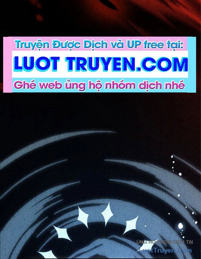 Pháp Sư Hỗ Trợ Bị Trục Xuất Trở Thành Hiền Giả Mạnh Nhất - Chapter 1 - Page 16