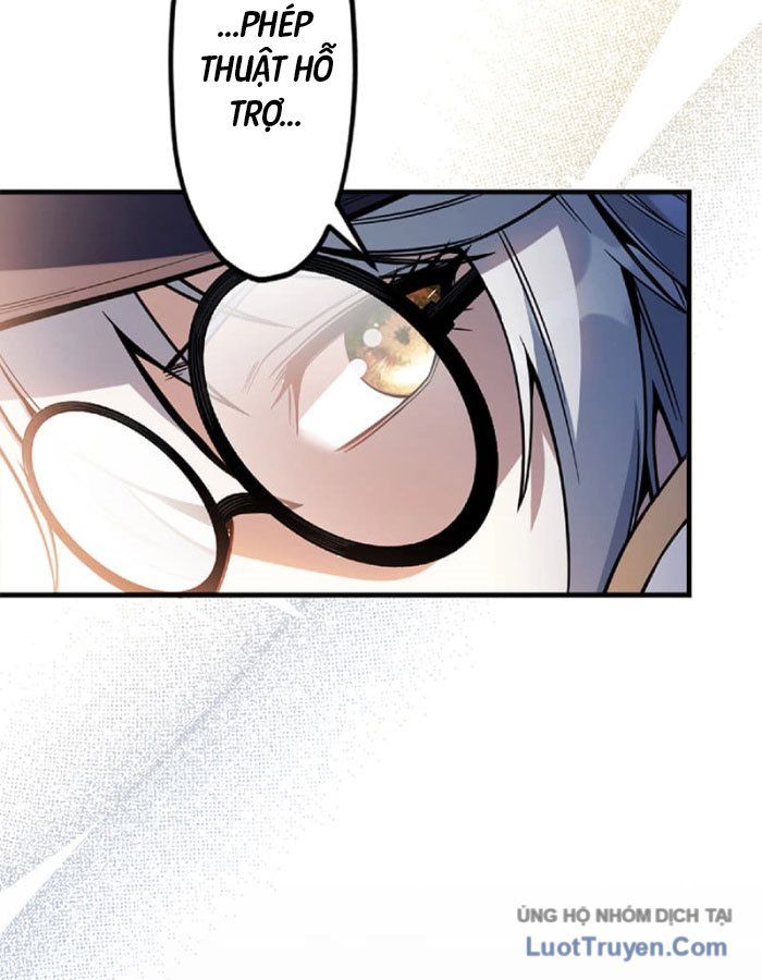 Pháp Sư Hỗ Trợ Bị Trục Xuất Trở Thành Hiền Giả Mạnh Nhất - Chapter 1 - Page 160