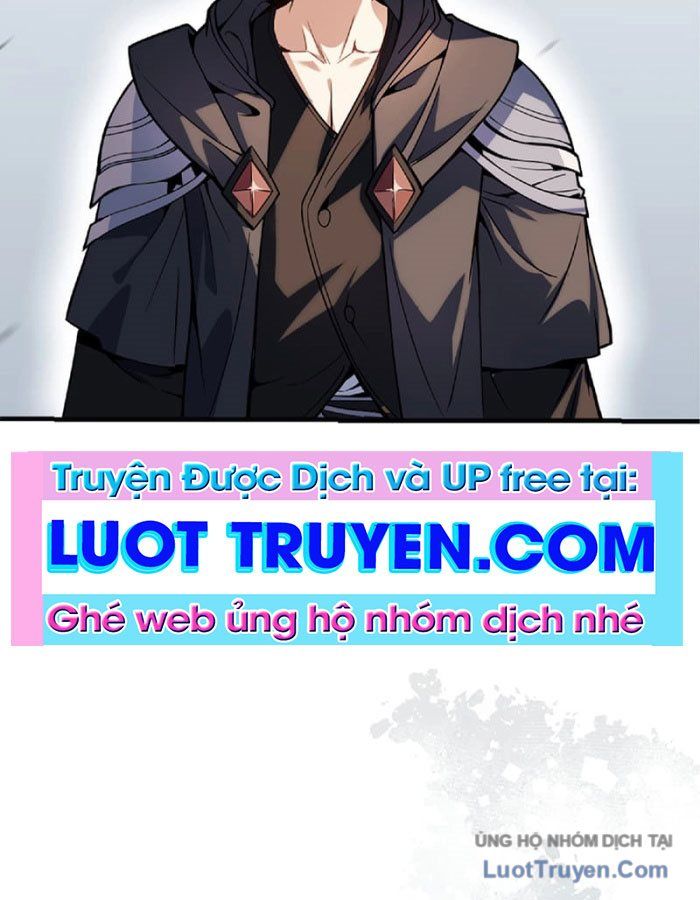 Pháp Sư Hỗ Trợ Bị Trục Xuất Trở Thành Hiền Giả Mạnh Nhất - Chapter 1 - Page 162