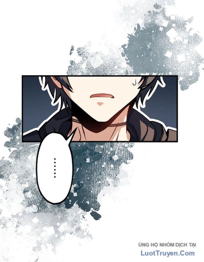 Pháp Sư Hỗ Trợ Bị Trục Xuất Trở Thành Hiền Giả Mạnh Nhất - Chapter 1 - Page 163