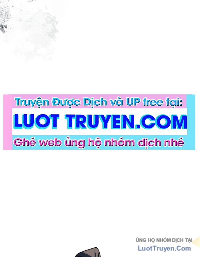 Pháp Sư Hỗ Trợ Bị Trục Xuất Trở Thành Hiền Giả Mạnh Nhất - Chapter 1 - Page 164