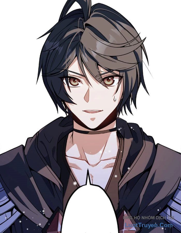 Pháp Sư Hỗ Trợ Bị Trục Xuất Trở Thành Hiền Giả Mạnh Nhất - Chapter 1 - Page 165