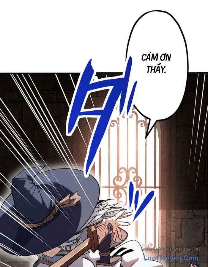 Pháp Sư Hỗ Trợ Bị Trục Xuất Trở Thành Hiền Giả Mạnh Nhất - Chapter 1 - Page 167