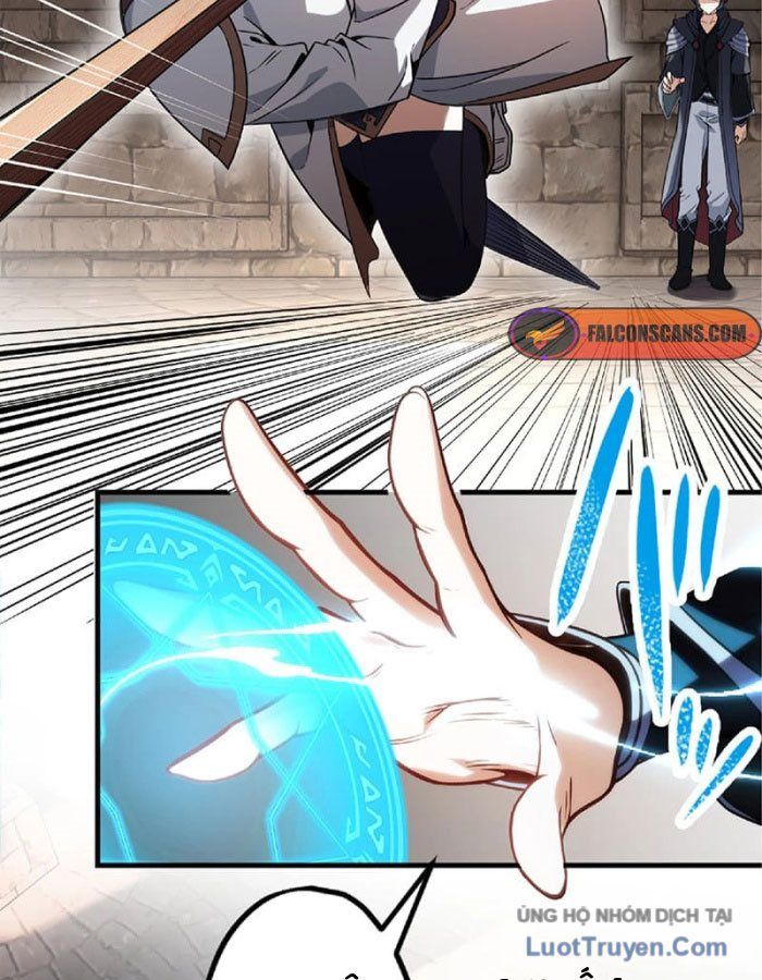 Pháp Sư Hỗ Trợ Bị Trục Xuất Trở Thành Hiền Giả Mạnh Nhất - Chapter 1 - Page 168