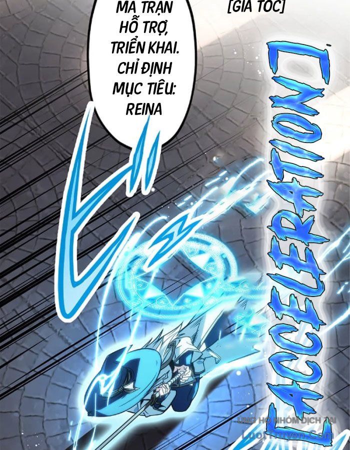 Pháp Sư Hỗ Trợ Bị Trục Xuất Trở Thành Hiền Giả Mạnh Nhất - Chapter 1 - Page 169