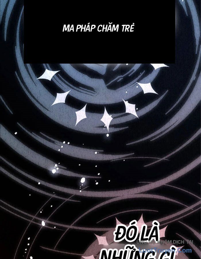 Pháp Sư Hỗ Trợ Bị Trục Xuất Trở Thành Hiền Giả Mạnh Nhất - Chapter 1 - Page 17