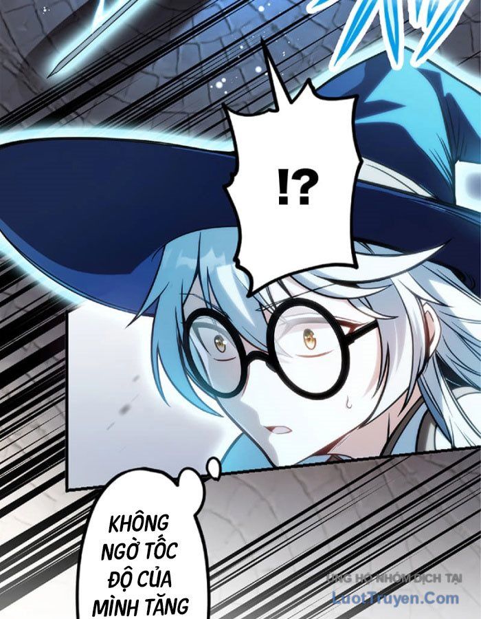 Pháp Sư Hỗ Trợ Bị Trục Xuất Trở Thành Hiền Giả Mạnh Nhất - Chapter 1 - Page 170